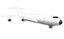 Vehicle Model ID 592