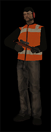Skin #65 - vwmyap